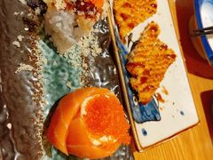 -米彩料理(西丽店)