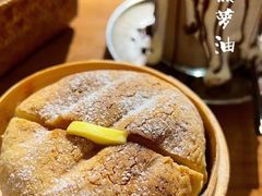 -甘单茶事小馆(洋河店)