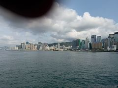 -星光大道