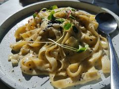 -the rug 飞毯 (朝阳公园店)