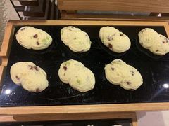 -民族饭店-四季餐厅