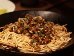 -青桃餐厅