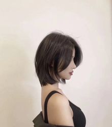 -臻美风剪云