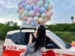 -汇泉广场