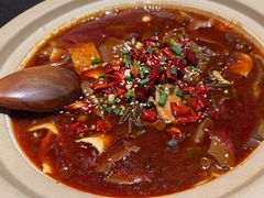 -廖川菜(八佰伴店)