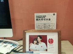 -海马体照相馆(大悦城C时尚馆店)