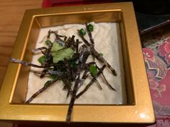 -松涛日本料理