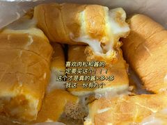 -千里酥(中山北路店)