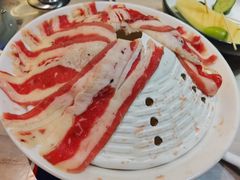 -阿杜打边炉(五江天街店)