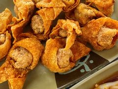 -燊记食店