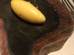 -林肯爵士乐上海中心 Jazz at Lincoln Center Shanghai