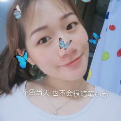 点击看大图 -久匠半永久纹眉