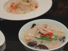 -春发生饭店·非遗(南院门店)