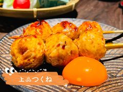 -三川·十酒Izakaya(南昌路店)