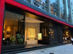 -炳胜公馆(珠江新城店)