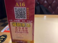-小柴米·传统江西菜(八一广场店)