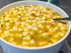 -苏州人家·精致苏帮菜(斜塘店)