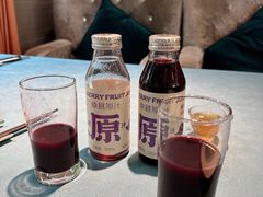 -晶泽丽琅·鱼鲜川菜(川师店)