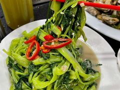 -一哥美食(总店)
