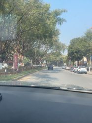 -德龙国际珠宝城