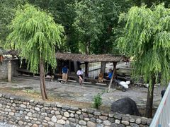 -百花人家(清水田园店)