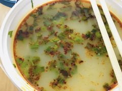 -教师之家赵家羊汤馆(东青龙街店)