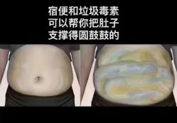 -香薇妮丝·定制减肥·身材管理