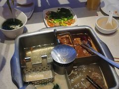 -海底捞火锅(杭州庆春路夜宵主题店)