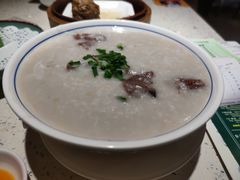 -又一间茶点轩(宝业路店)