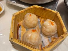 -陶陶居酒家(正佳广场店)
