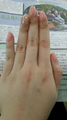 点击看大图 -EM Beauty