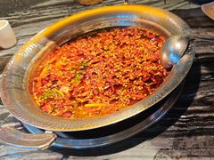 -老船舫·现做活鲜鱼馆(东郊记忆店)