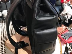 -Coach(朗豪坊店)