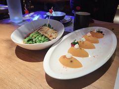 -胡桃里音乐酒馆(下沙店)