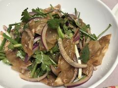 -大鸭梨烤鸭(甘家口店)