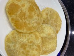 -鲜鲜·鲅鱼圈海鲜(于洪店)