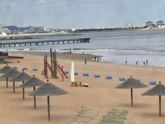 -南戴河国际娱乐中心