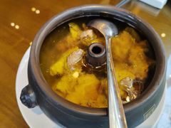 -福照楼汽锅鸡·云南特色菜(护国路店)