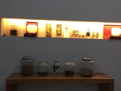 -巴厘岛黄金金兔咖啡工厂
