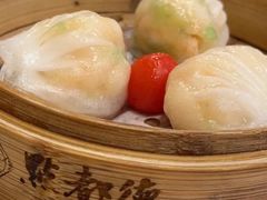 -点都德(汇胜楼店)