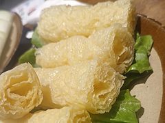 -楠火锅(昆山金鹰店)