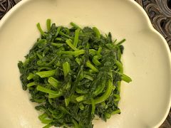-熙楼(翠湖店)