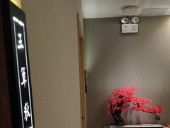 -耳域躺式采耳SPA馆(新街口店)