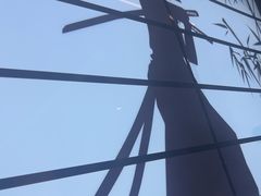 -牛武士寿喜烧·和牛火锅自助(全球首店)