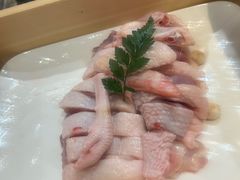 -椰庭·椰子鸡·创意玩家(晶耀前滩店)