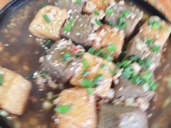 -张家卫·阳江菜·小海鲜(肥婆湾桥店)