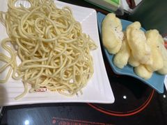 -黄记煌三汁焖锅(新佳丽江汉路店)