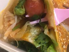 -冷面王(国购广场店)