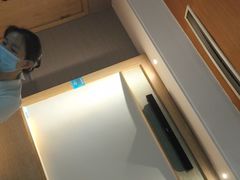 -和子足浴SPA会馆(梁溪店)