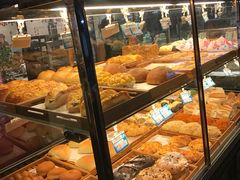-米洛克欧洲蛋糕(西南路店)